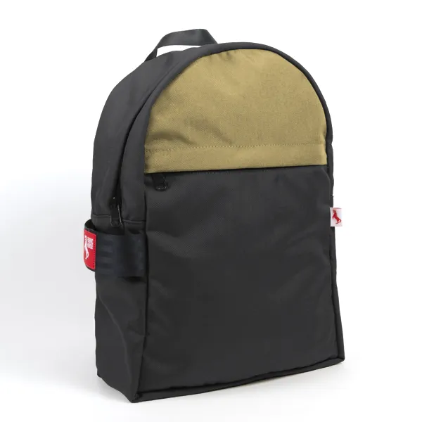 Dasher Backpack - Toffee