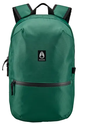 Day Trippin' Backpack - Green