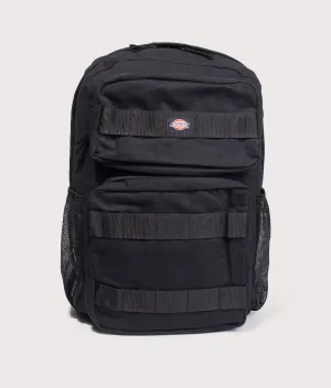 Dickies Duck Canvas Utility Backpack