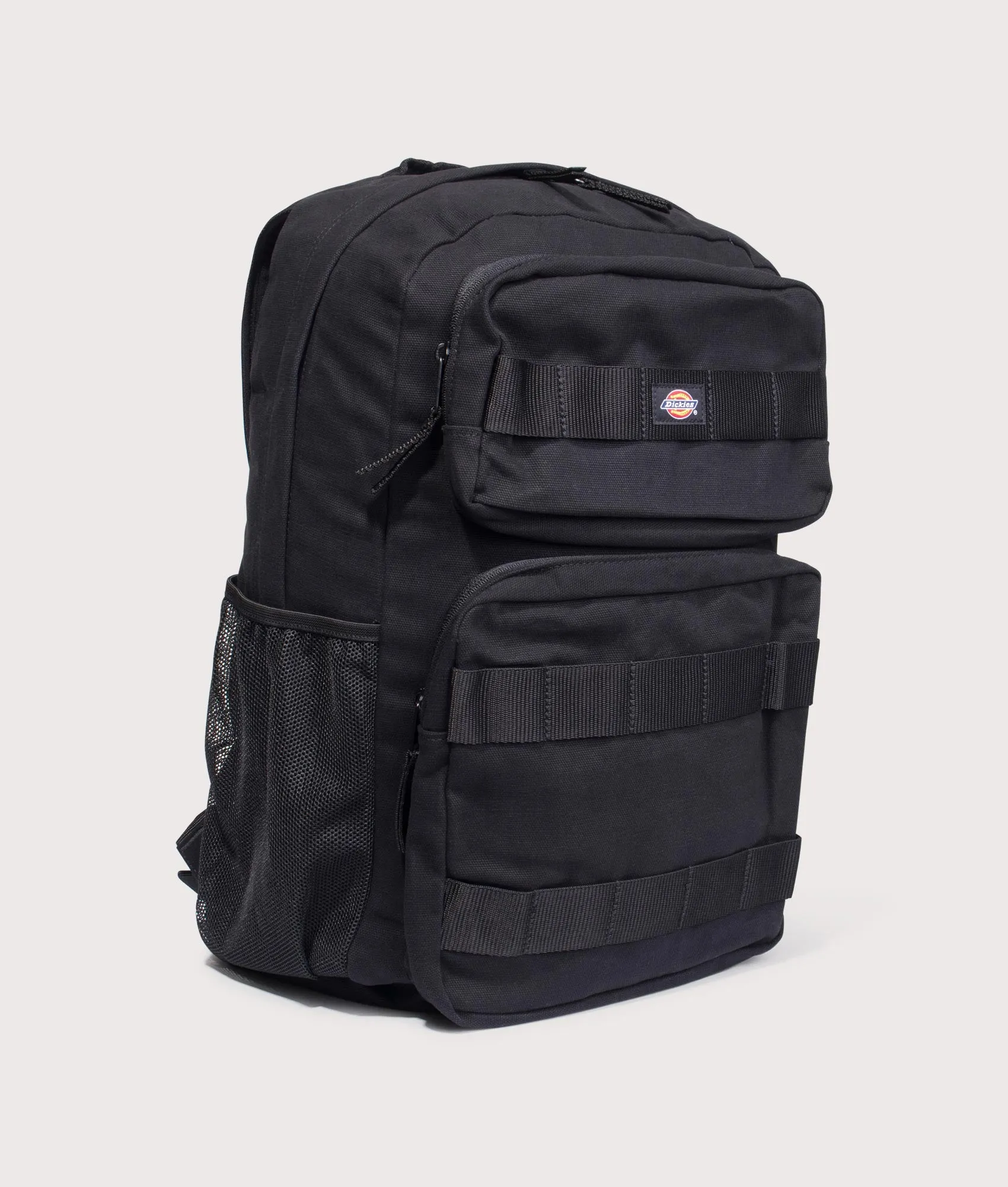 Dickies Duck Canvas Utility Backpack