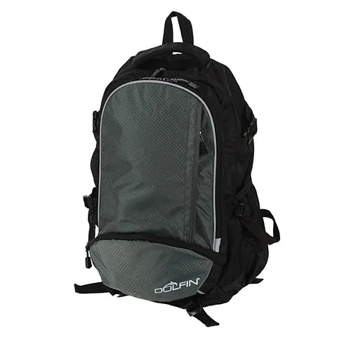 DOLFIN Ready Room Swimming Backpack