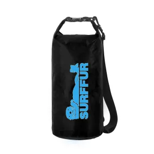 Dry Bag 30 Liter