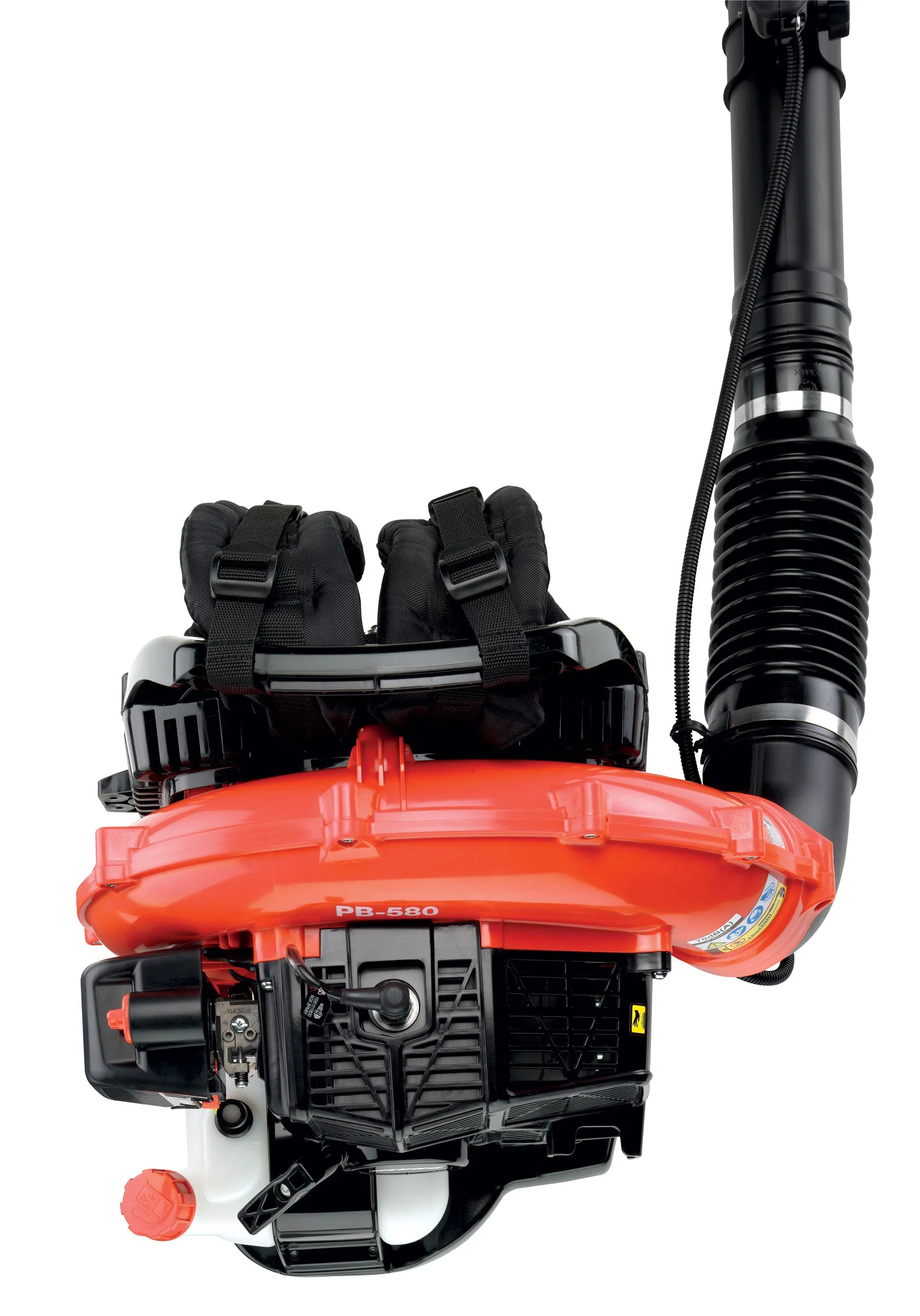 ECHO PB-265LN LIGHTWEIGHT BACKPACK BLOWER