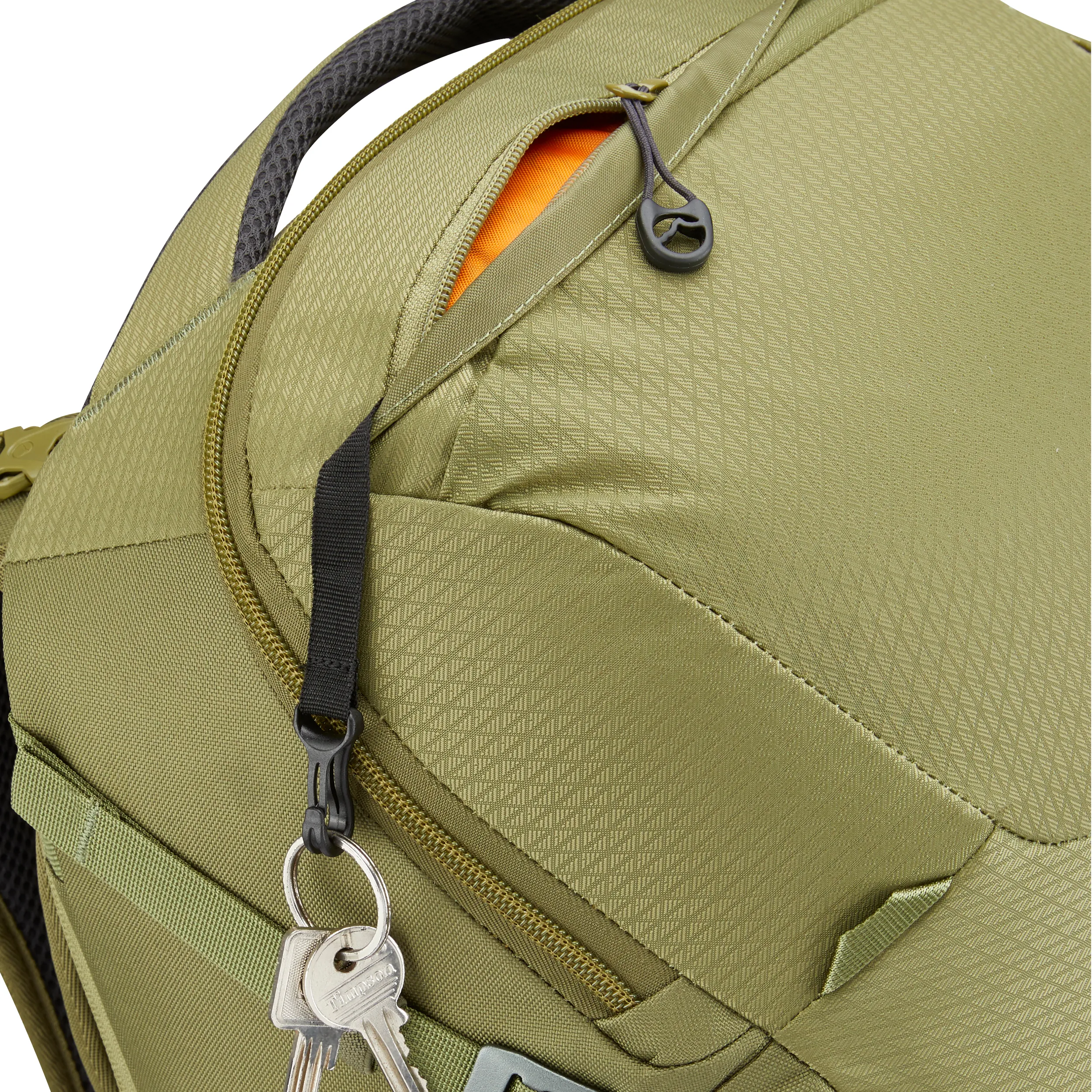 Escape Flight Pro 40L Cabin Backpack