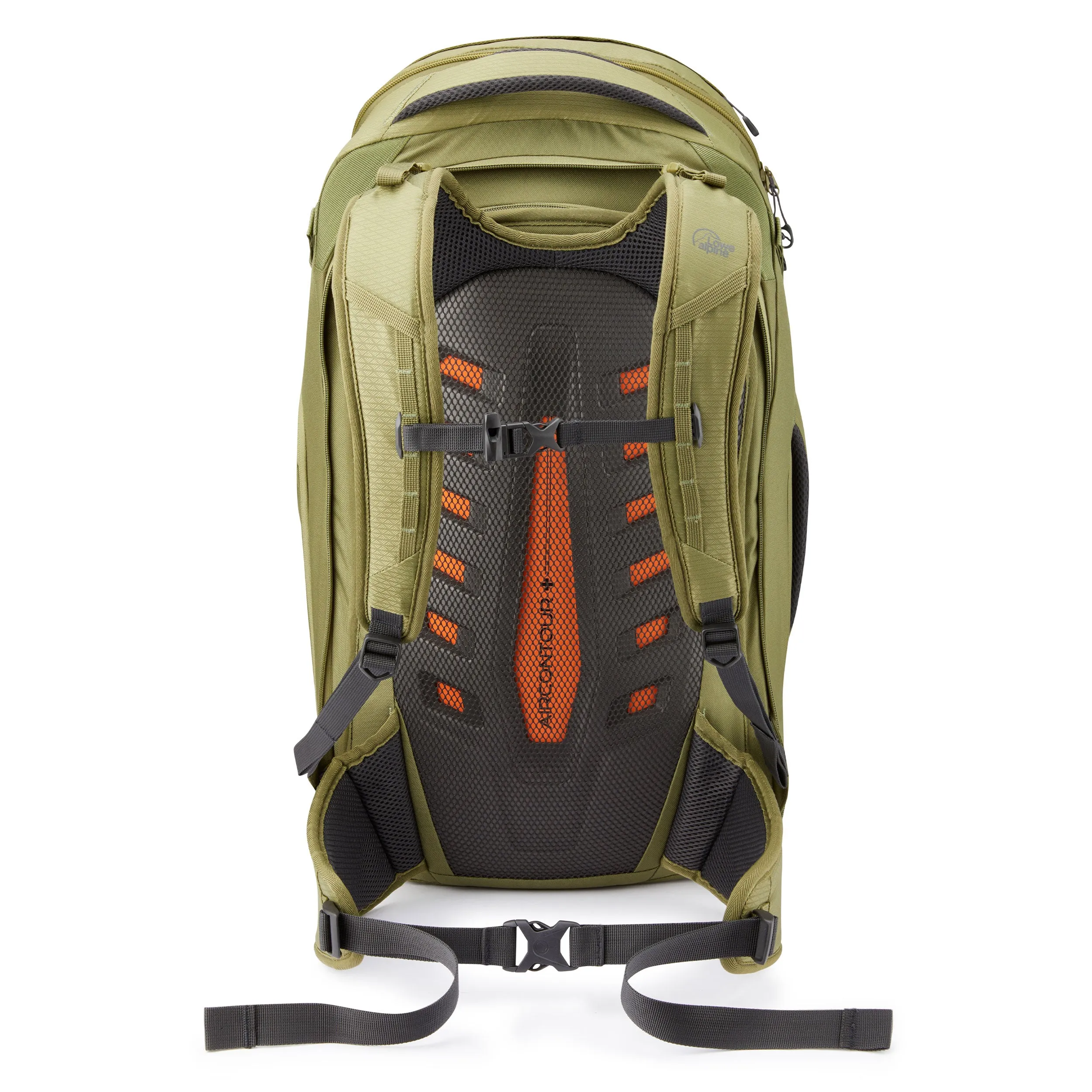 Escape Flight Pro 40L Cabin Backpack