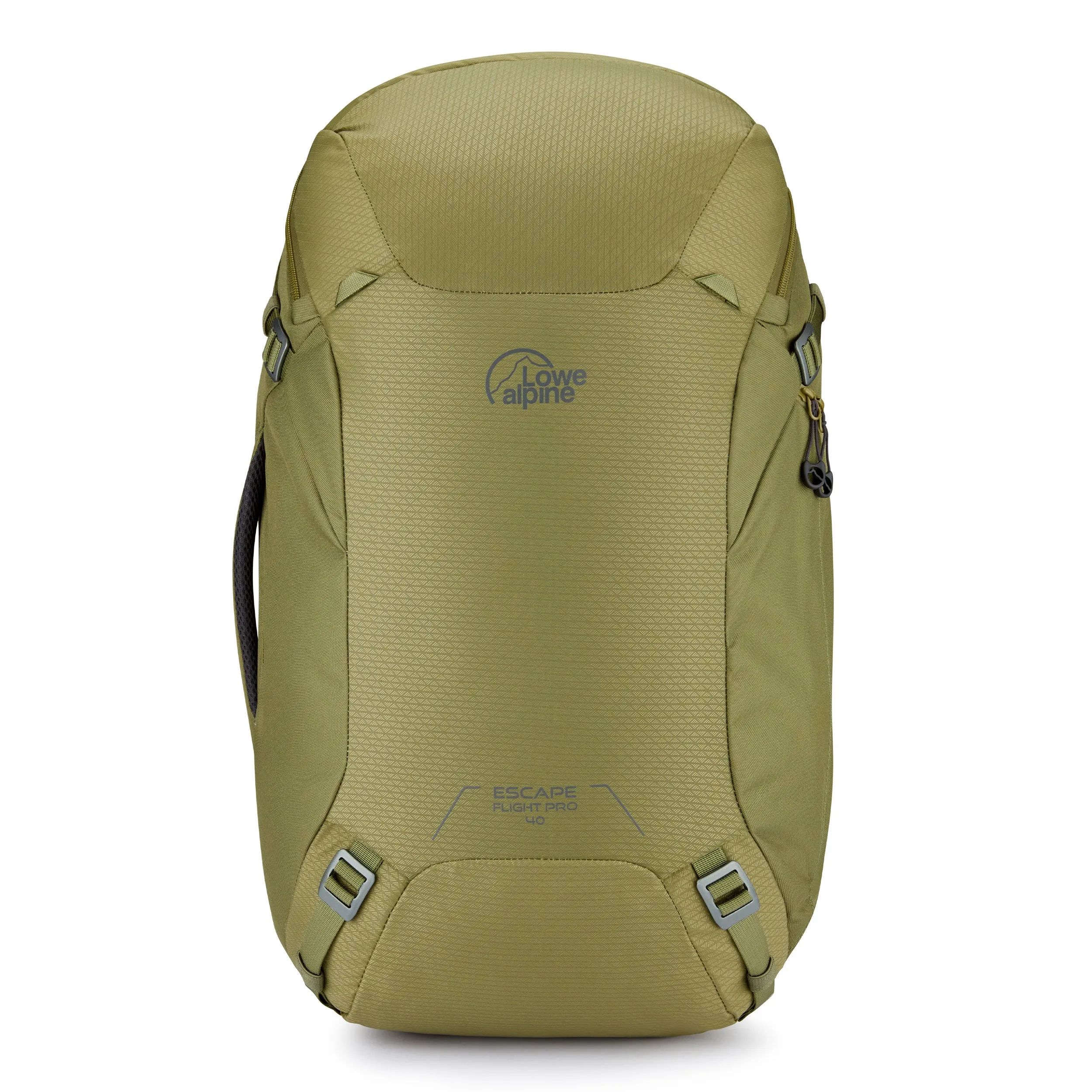 Escape Flight Pro 40L Cabin Backpack