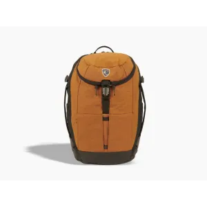 Eskape 25 Kanvas Backpack