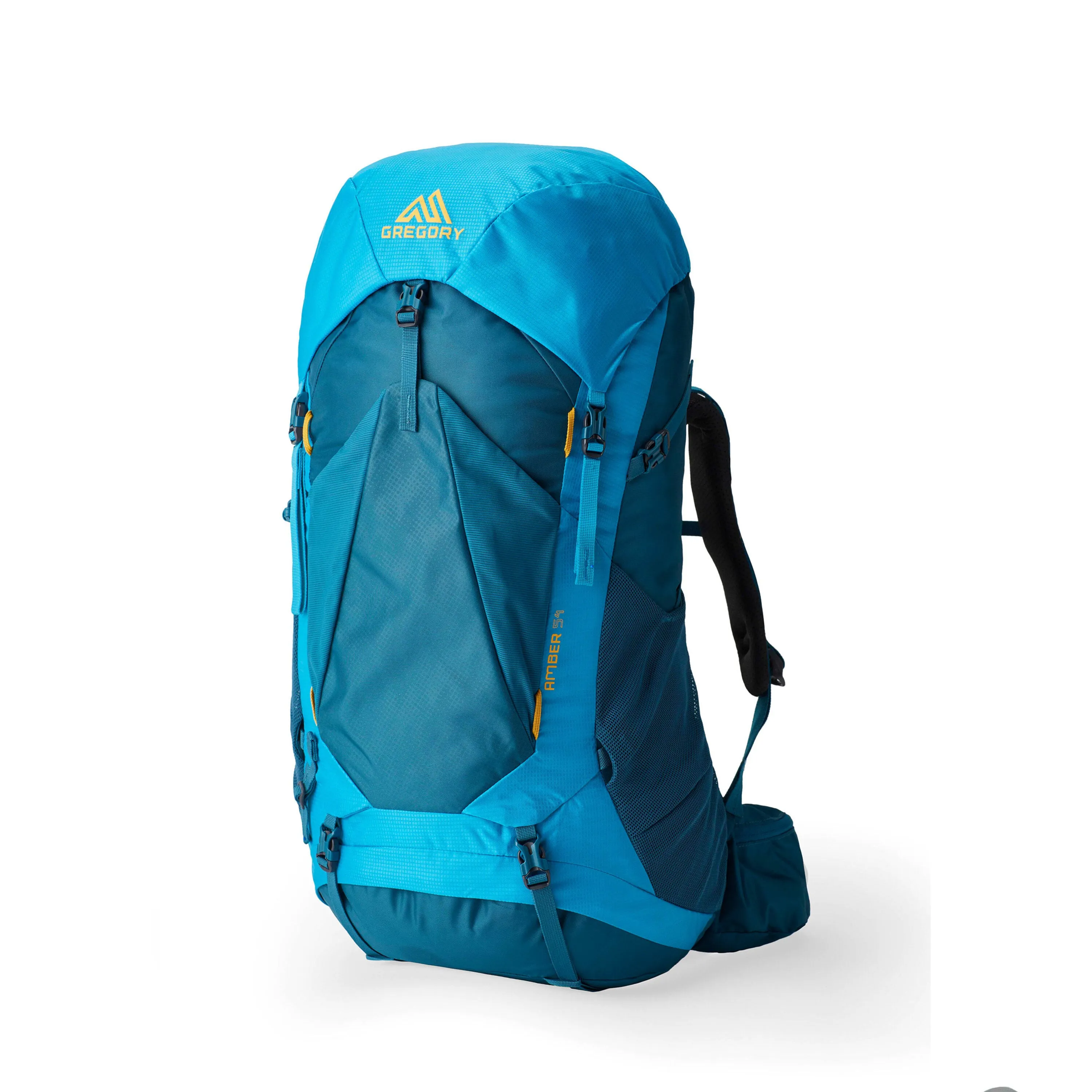 Gregory Amber 54 Backpack