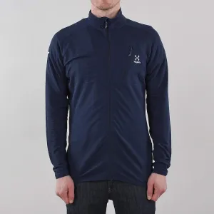 Haglofs L.I.M Mid Jacket