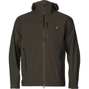 Harkila Logmar HWS Packable Jacket