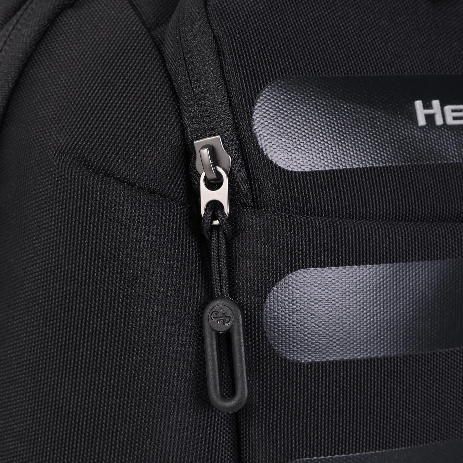 Hedgren HANDLE M Backpack