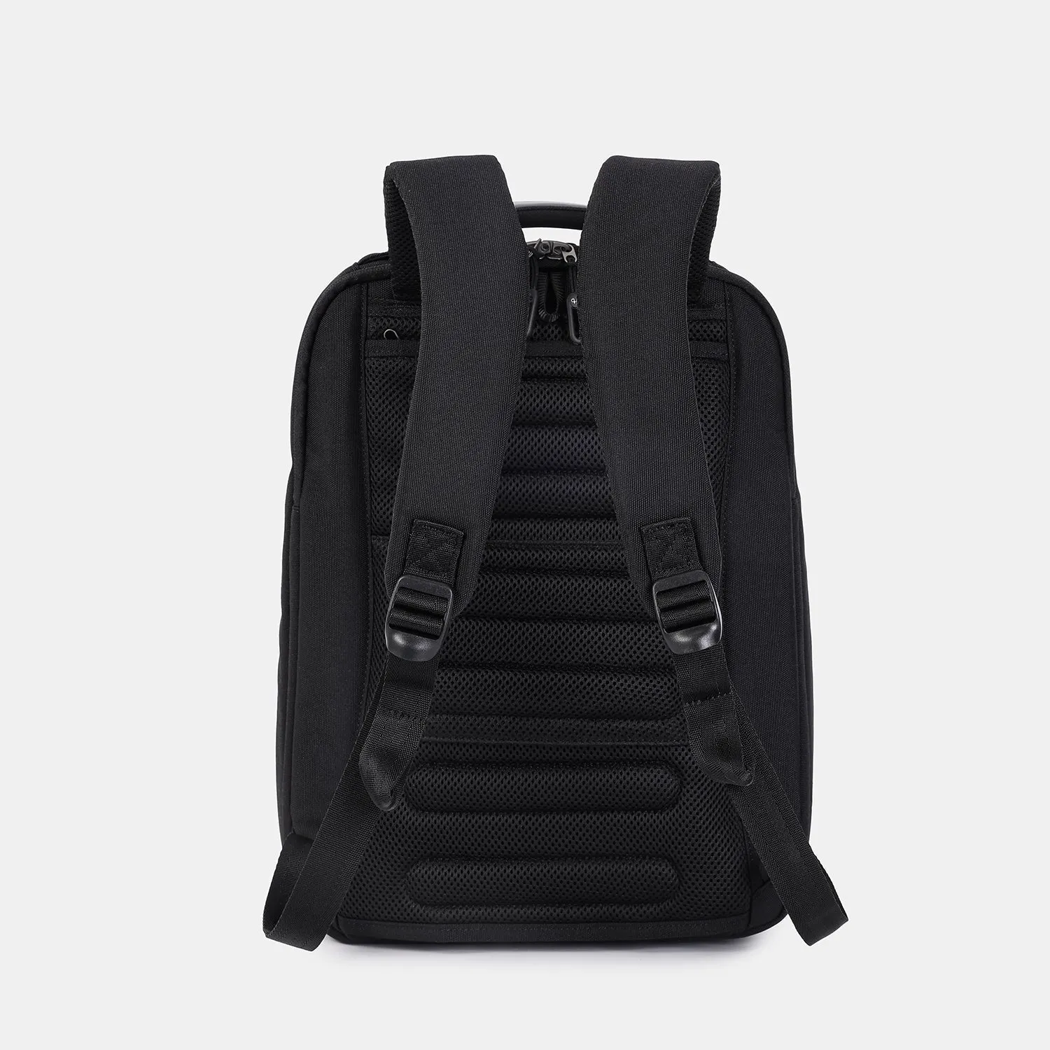 Hedgren HANDLE M Backpack