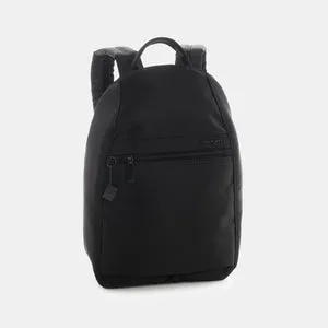 Hedgren - HIC11.003 Vogue RFID Backpack - Black