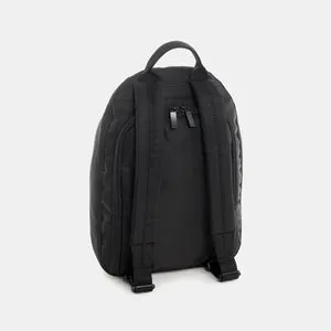 Hedgren - HIC11.003 Vogue RFID Backpack - Black