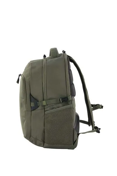 High Sierra-TROOPER BACKPACK