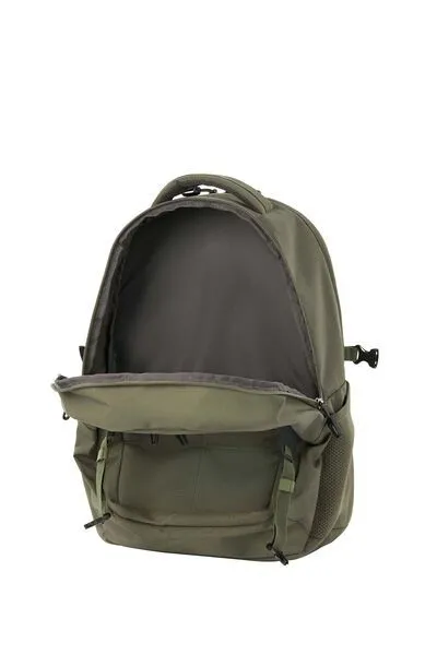 High Sierra-TROOPER BACKPACK