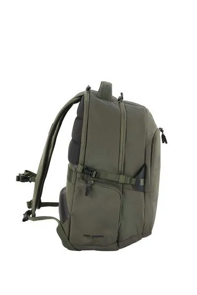 High Sierra-TROOPER BACKPACK