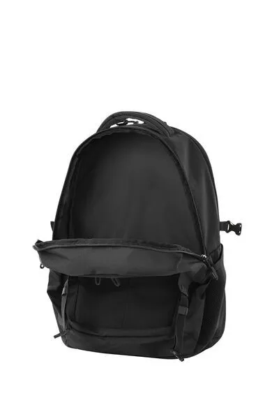 High Sierra-TROOPER BACKPACK