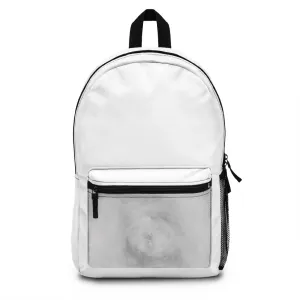 Illusion Backpack (Made in USA)