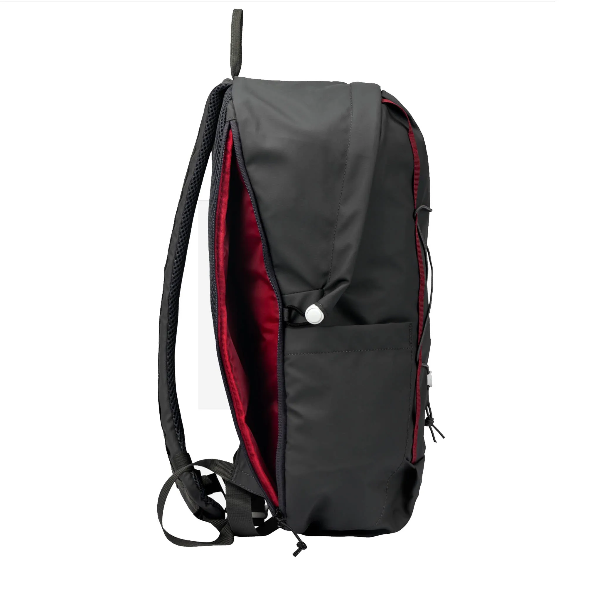 Kiln 22L Backpack