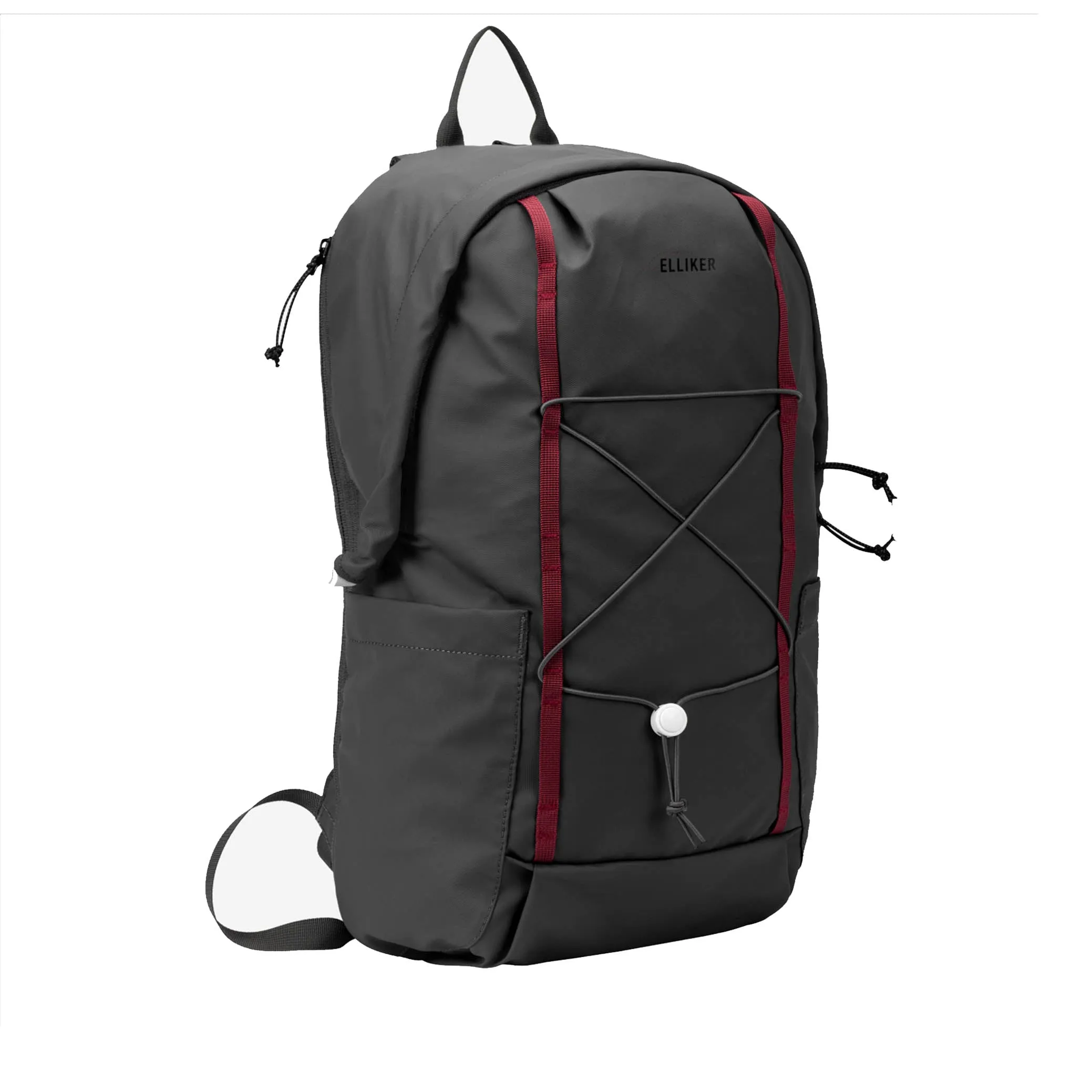 Kiln 22L Backpack