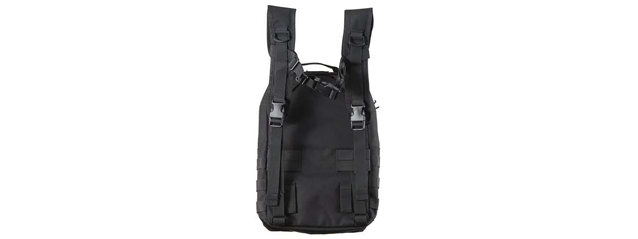 Lancer Tactical Lightweight Assault Pack