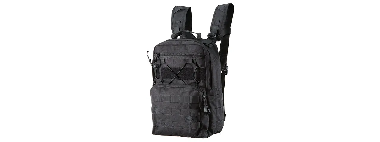 Lancer Tactical Lightweight Assault Pack