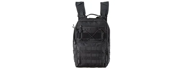 Lancer Tactical Lightweight Assault Pack