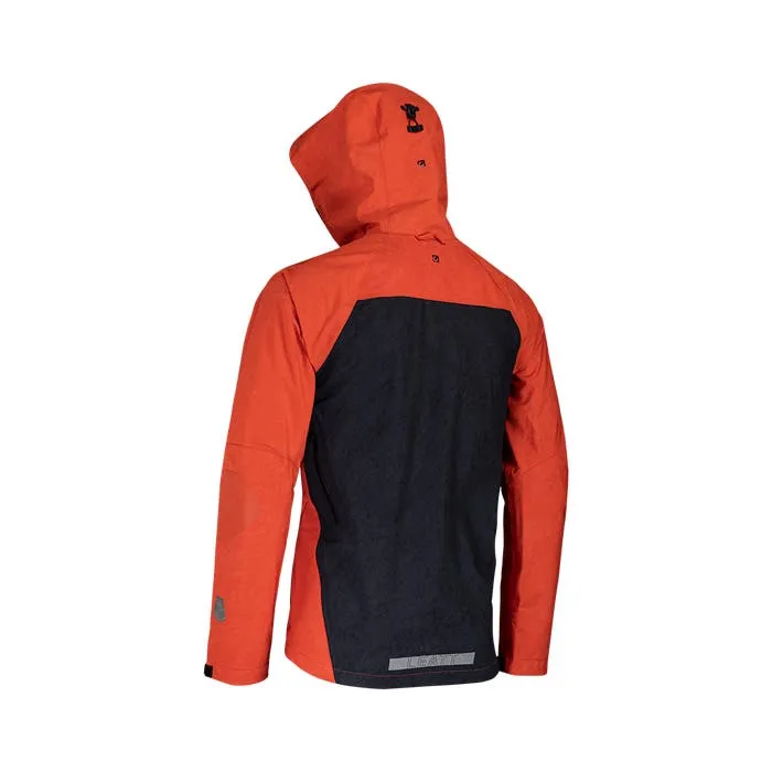 Leatt - MTB 5.0 HydraDri Jacket