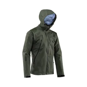 Leatt - MTB 5.0 HydraDri Jacket