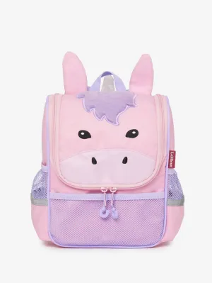 LeMieux Mini Character Unicorn Backpack