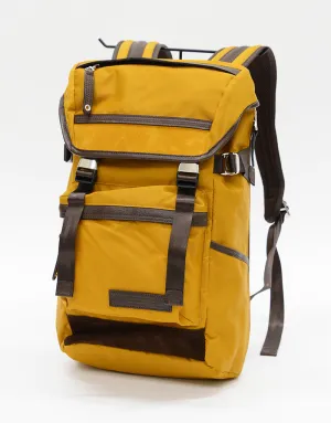 Master-Piece - Density Backpack(01359)