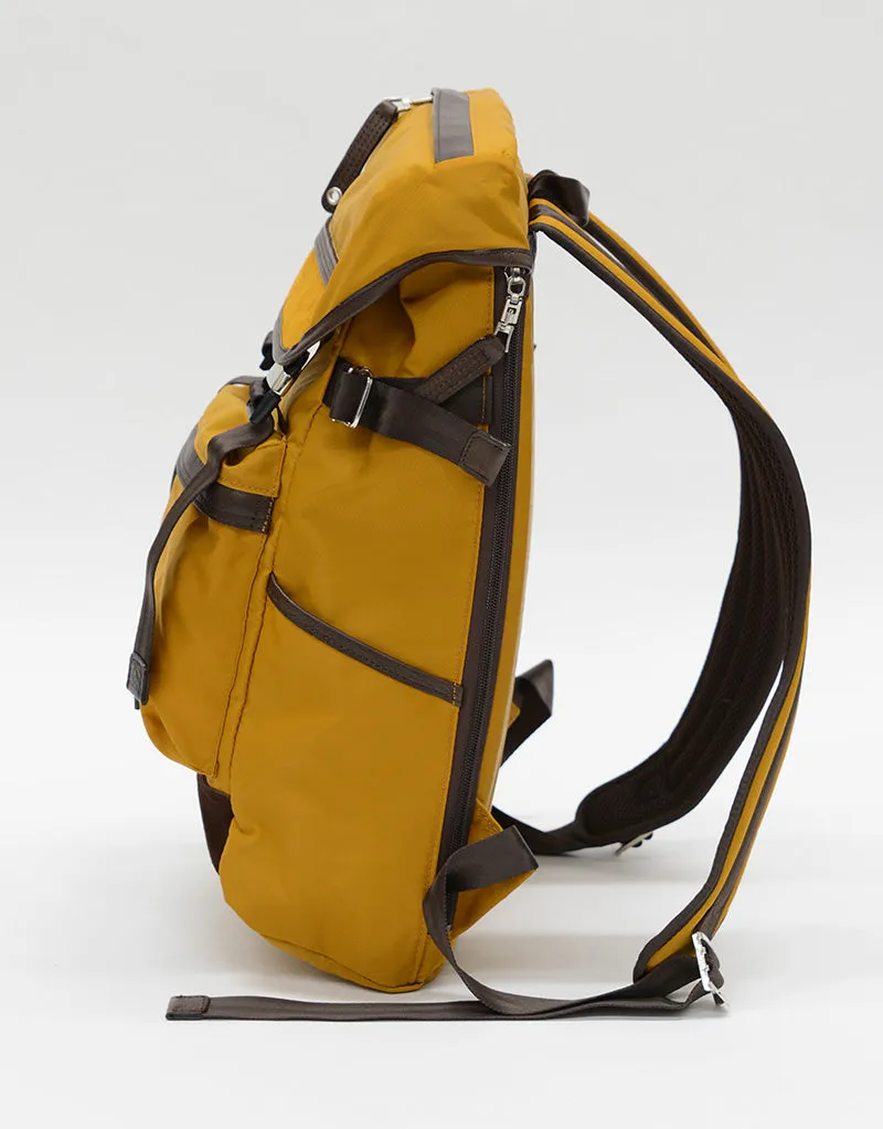 Master-Piece - Density Backpack(01359)