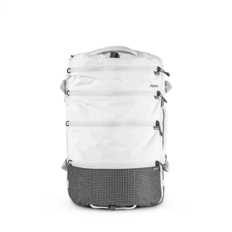 Matador SEG28 Backpack (預訂貨品，2月25日送出)