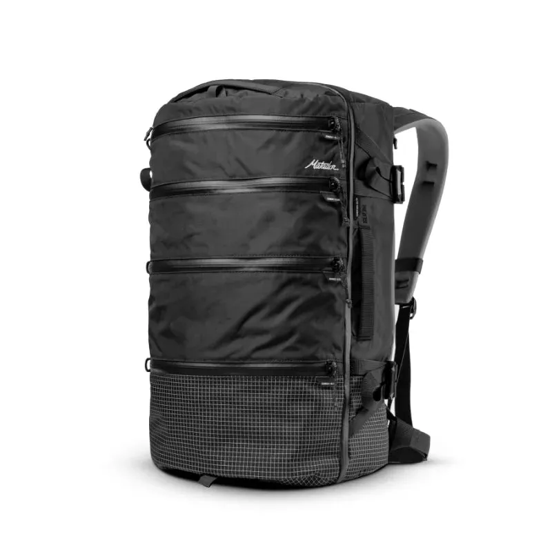 Matador SEG28 Backpack (預訂貨品，2月25日送出)