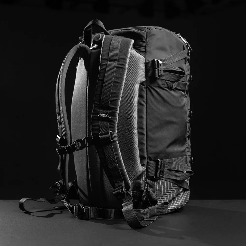 Matador SEG28 Backpack (預訂貨品，2月25日送出)