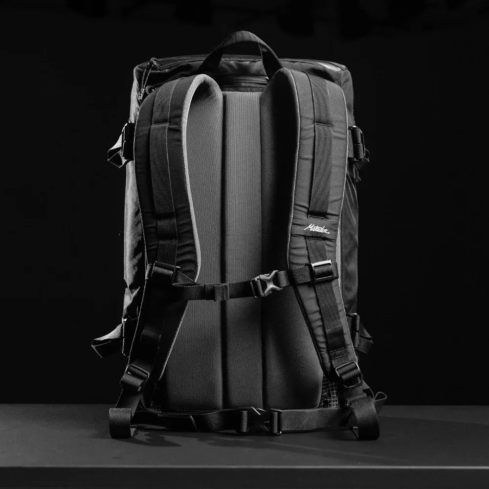 Matador SEG28 Backpack (預訂貨品，2月25日送出)