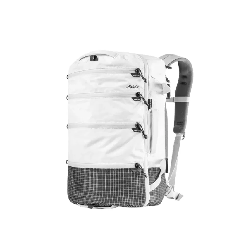 Matador SEG28 Backpack (預訂貨品，2月25日送出)