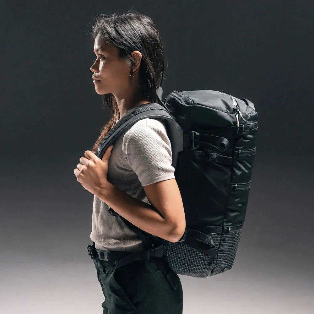 Matador SEG28 Backpack (預訂貨品，2月25日送出)