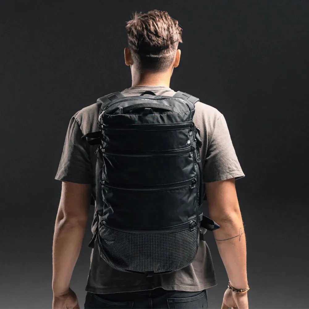 Matador SEG28 Backpack (預訂貨品，2月25日送出)