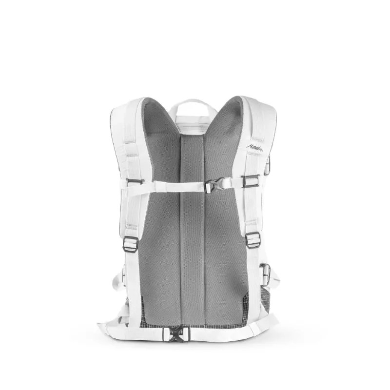 Matador SEG28 Backpack (預訂貨品，2月25日送出)