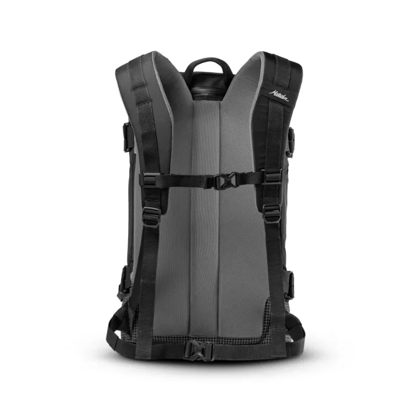 Matador SEG28 Backpack (預訂貨品，2月25日送出)