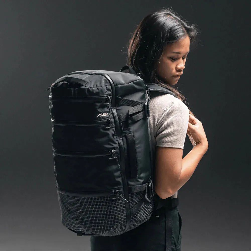 Matador SEG28 Backpack (預訂貨品，2月25日送出)