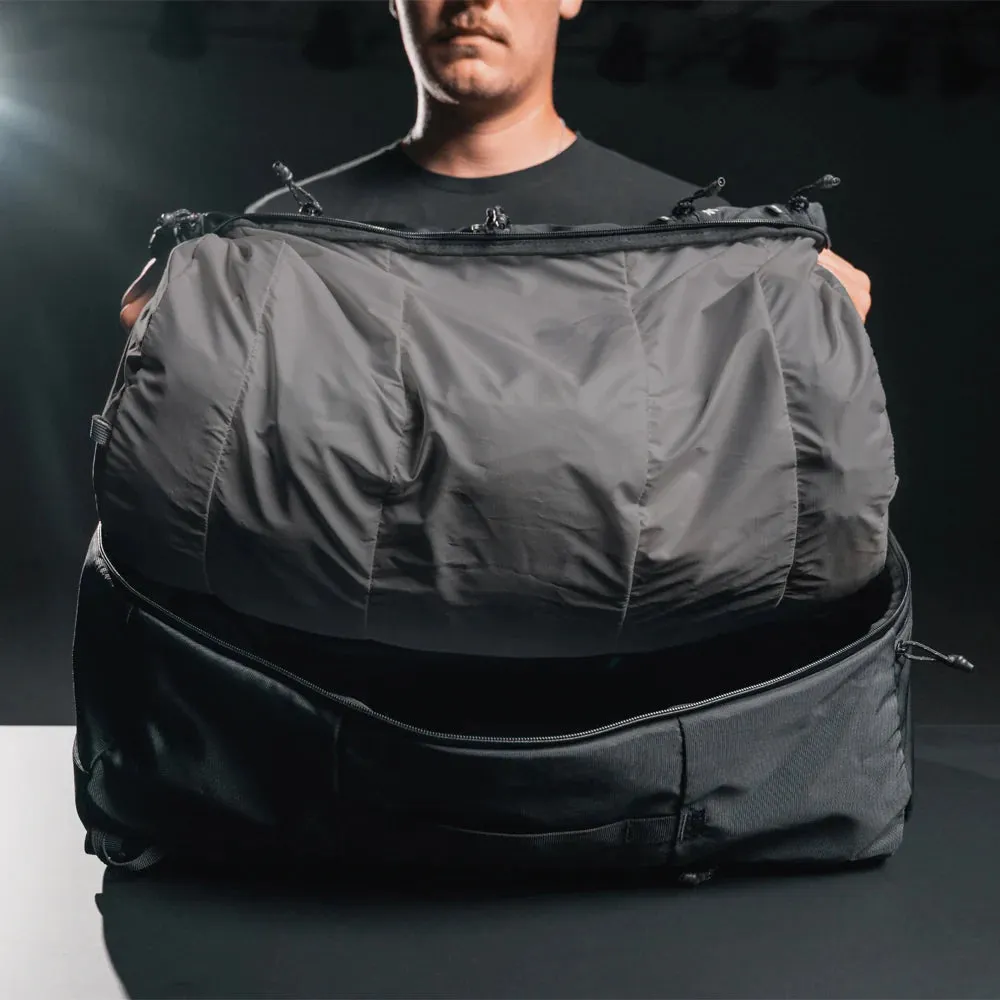 Matador SEG45 Travel Pack (預訂貨品，2月25日送出)