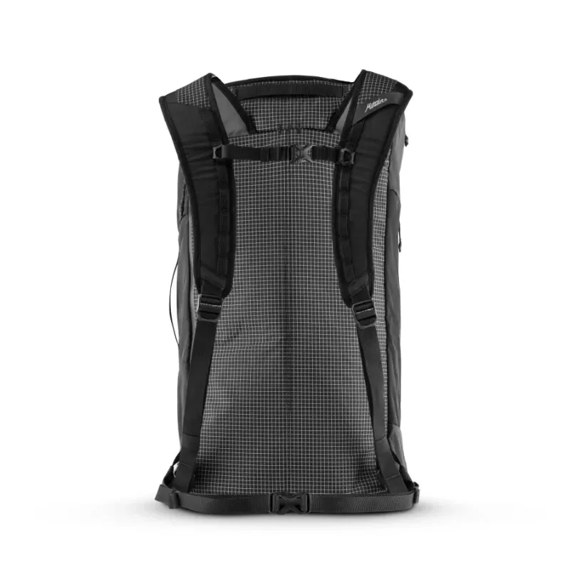 Matador SEG45 Travel Pack (預訂貨品，2月25日送出)