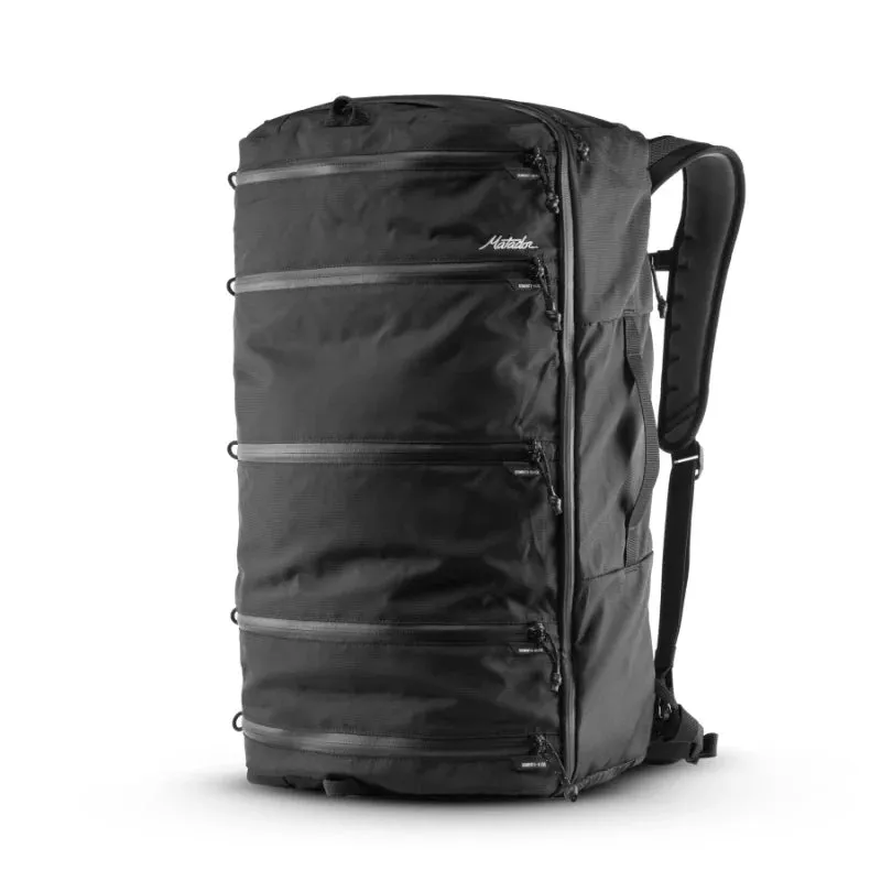 Matador SEG45 Travel Pack (預訂貨品，2月25日送出)