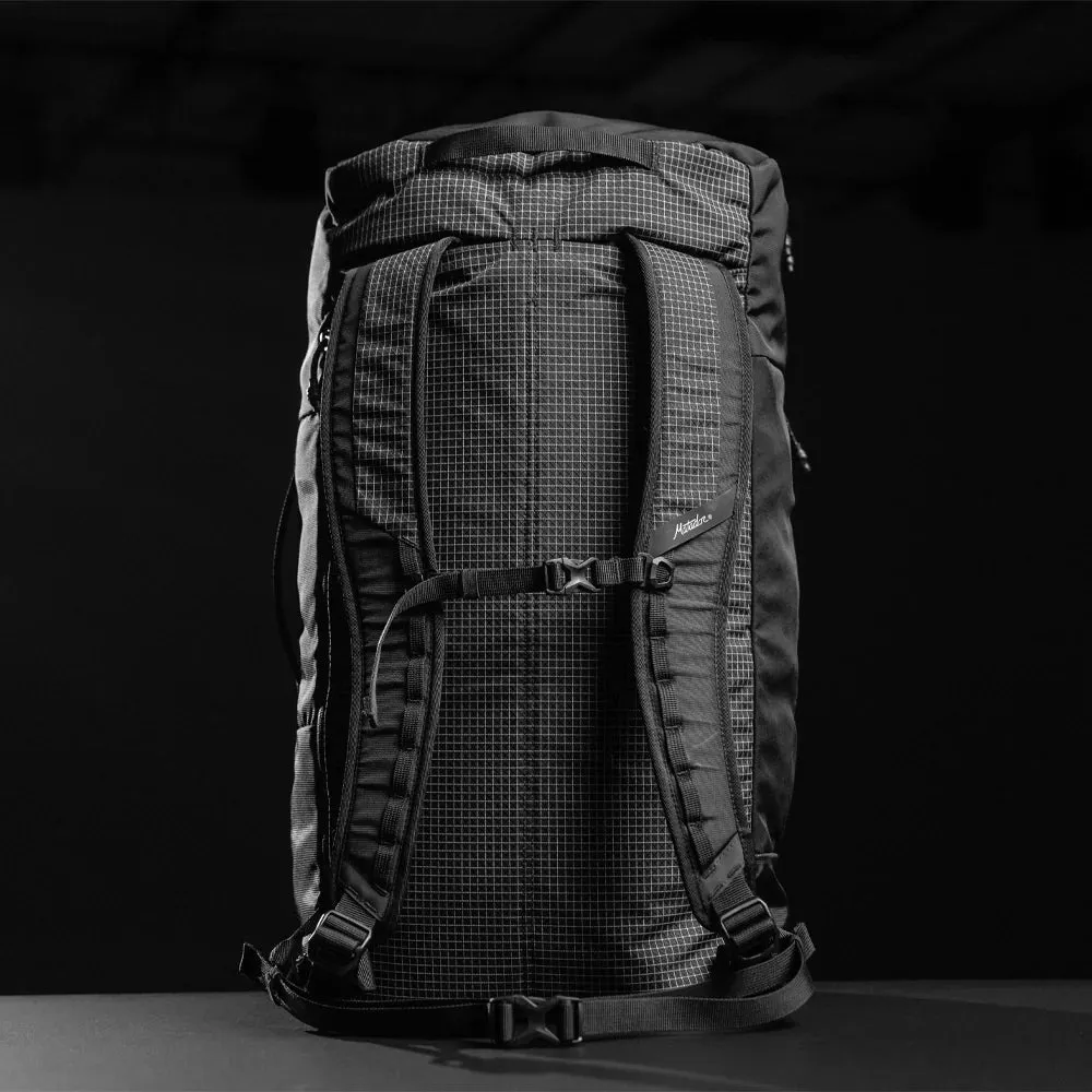 Matador SEG45 Travel Pack (預訂貨品，2月25日送出)