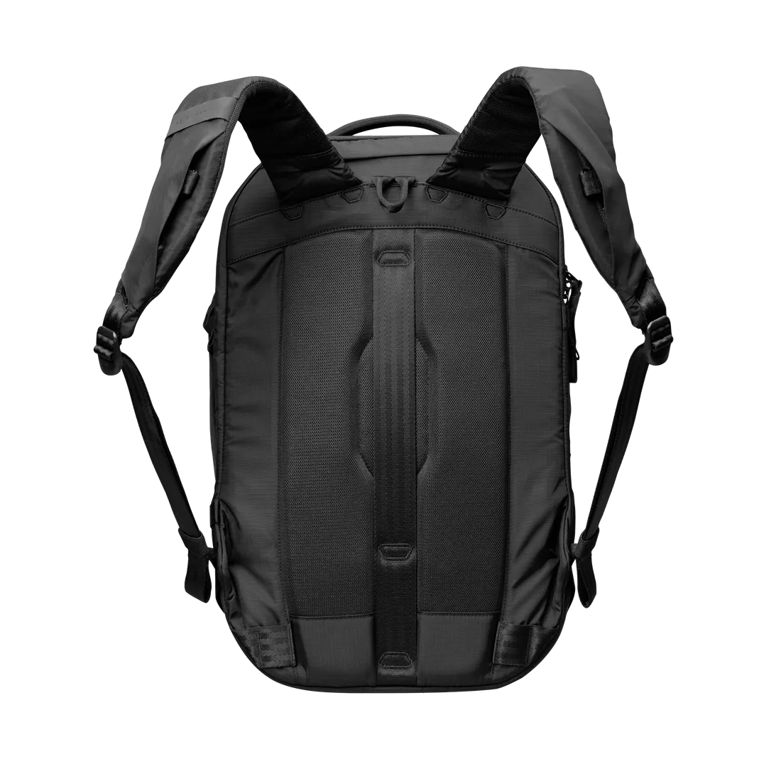 Max Backpack