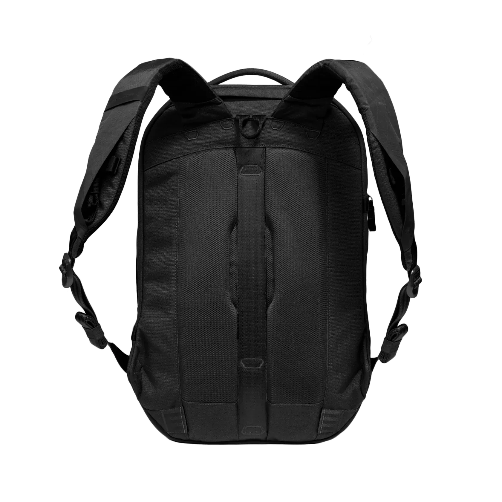 Max Backpack