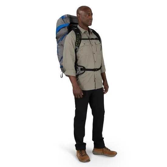 Men's Exos Pro 55L Ultra-Light Pack